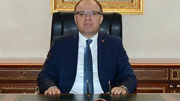 Halk Toplantısı, Erkmen'de düzenlenecek