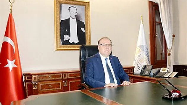Halk toplantısı Salı günü yapılacak