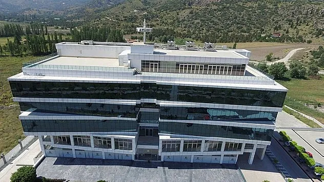Halka Arz Süreçleri, ATSO'da Konuşulacak
