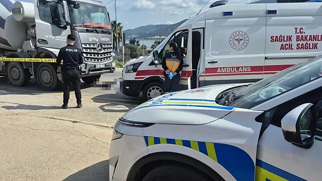 Hangi Murat Murathanoğlu Hayatını Kaybetti?