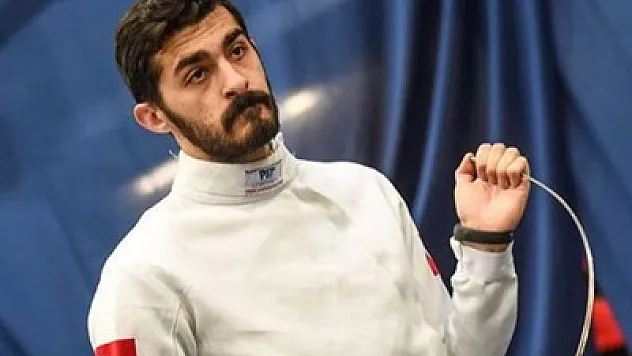 Harun Mihrioğlu Bulgaristan yolunda – Kocatepe Gazetesi