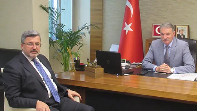 Haşhaş fiyatlarında istikrar sağlanacak