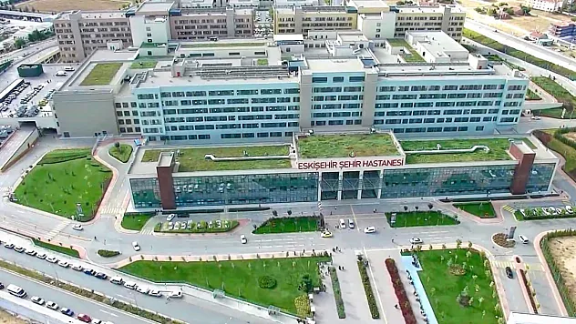 Hastalar GETAT ünitesinde ozon terapi, hacamat, kupa tedavisi ve mezoterapi ile şifa buluyor