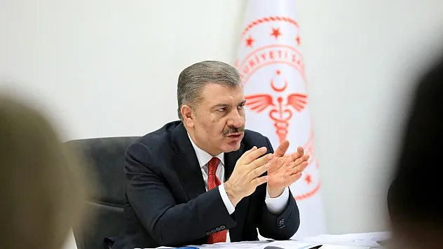 Hastanelerden Nasıl Randevu Alınacak?