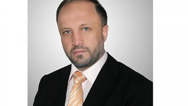 'Hatimlerimiz şehitlerimiz için' – Kocatepe Gazetesi
