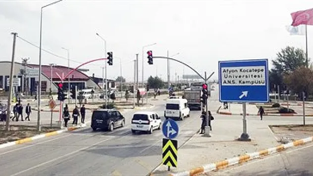 'Havadan' ceza gelebilir – Kocatepe Gazetesi