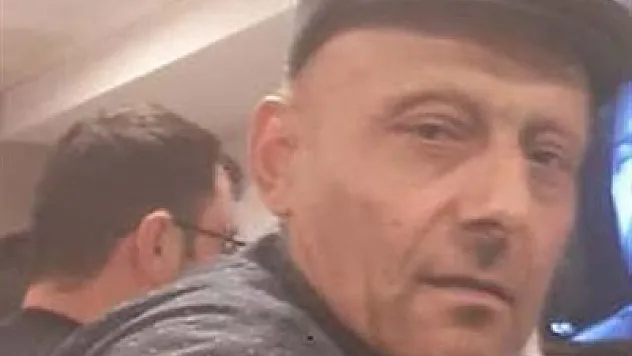 Havuz görevlisi DÜŞTÜ, ÖLDÜ – Kocatepe Gazetesi