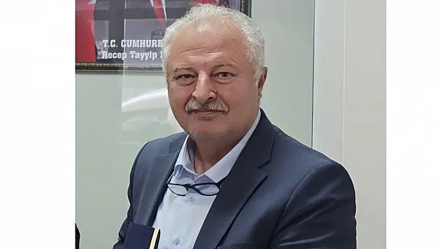 'Hayâsızlar Şiddeti Tetikliyor, Terörü Perdeliyor'