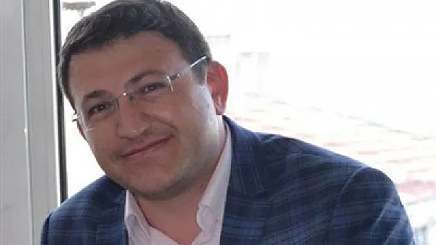 Hayır kere hayır diyoruz – Kocatepe Gazetesi