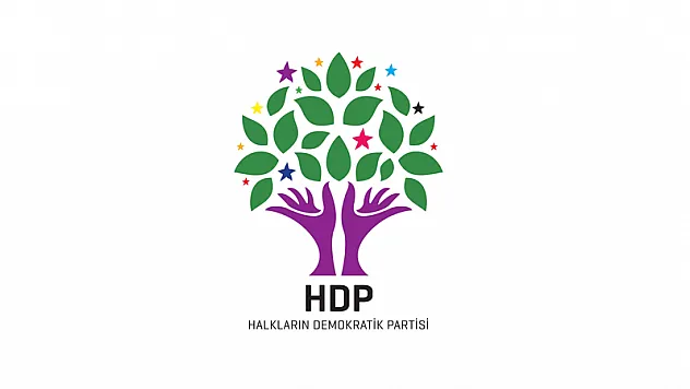 HDP’nin Kaç Tane Milletvekili Var? 2023