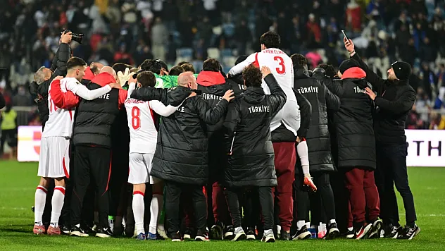 Helal Olsun İki Afyonluya!