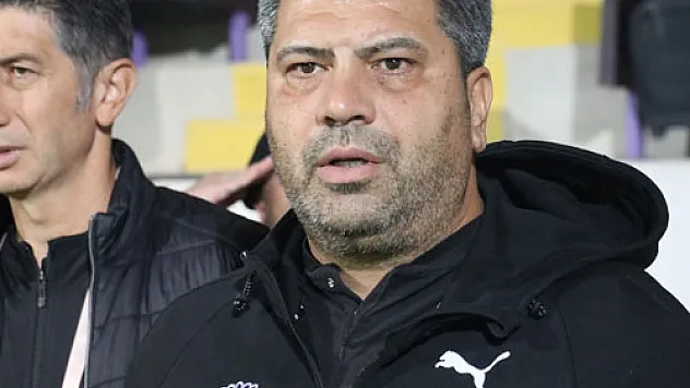 Hem başarısız hem küstah