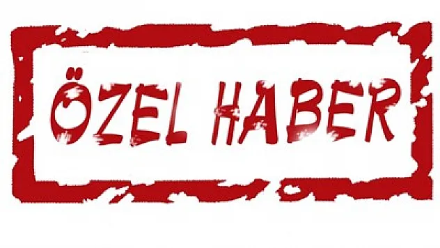 Hem Fen Lisesi, hem İmam-Hatip