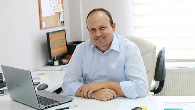 'Hemoroid, lazerle  ağrısız ve acısız şekilde  tedavi ediliyor'