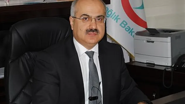 Hepatit B, aşılarla 'sıfır' düzeyine indi