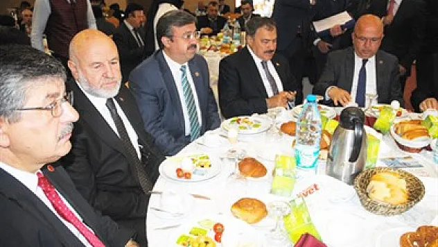 Hepimiz milli takımı tutacağız – Kocatepe Gazetesi