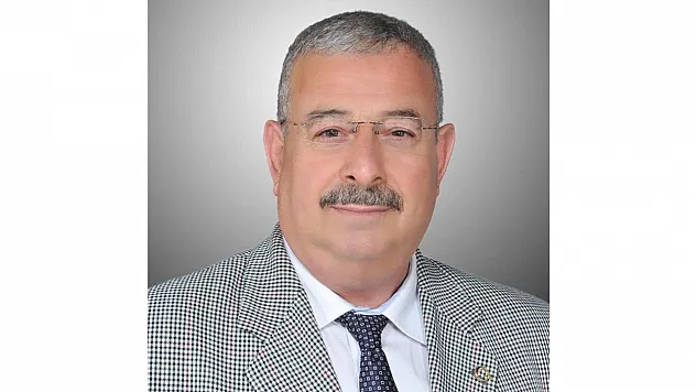 'Her Daim Üreten, Düşünen Ve Yazan Bir Gençlik İstiyoruz'
