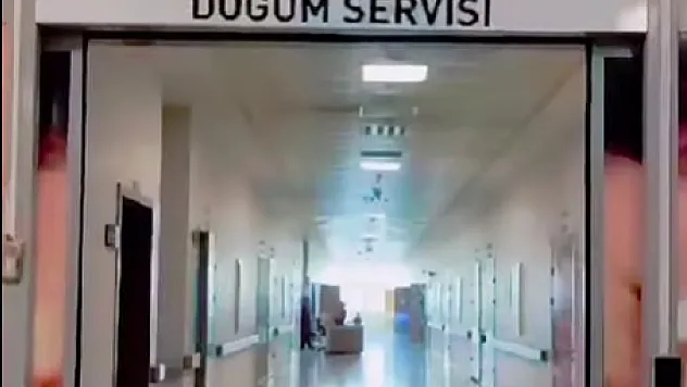 Her Damlası Büyük Önem Taşıyor!