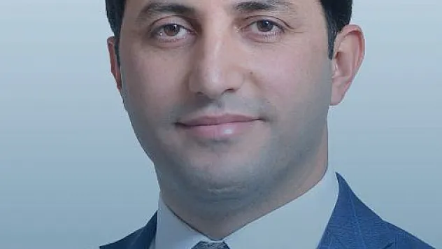 'Her görüş ve yaşam tarzına hizmeti esas alacağız'