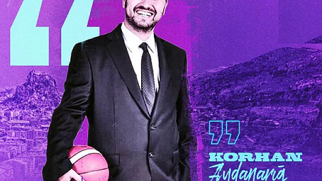 'Her maçımız bizim için final değerinde'