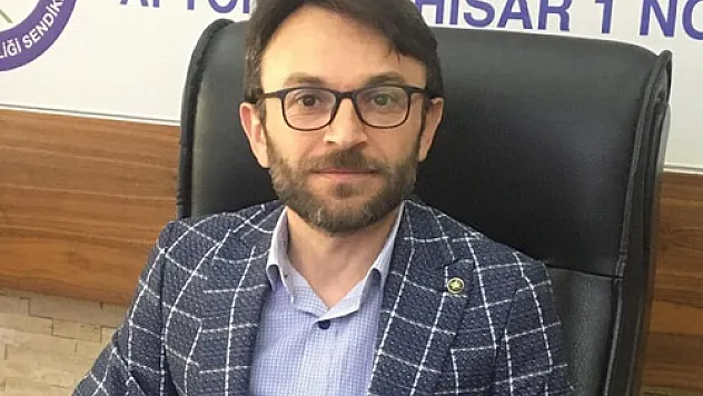 'Her türlü darbe ve girişimin karşısındayız'