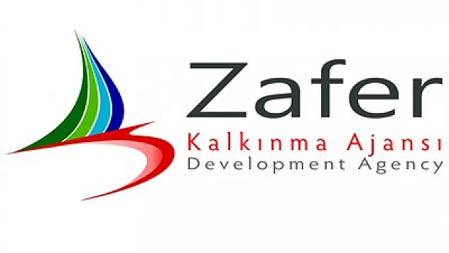 “Her zaman milletimiz kazanacak” – Kocatepe Gazetesi