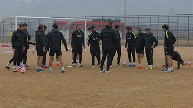 Herkes bu maça davetli – Kocatepe Gazetesi