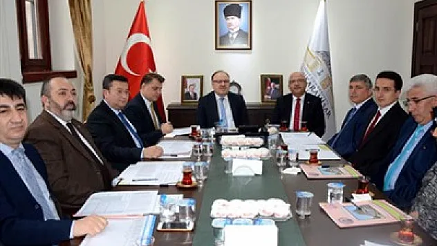 Herkes okuryazar olacak – Kocatepe Gazetesi