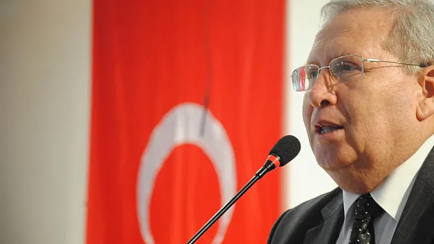 'Herkes on parmak F klavye öğrenebilir'