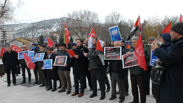 'Herzog ülkemizden defolup gitmelidir'