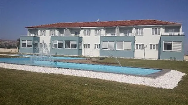 Heybeli'de kampanya zamanı – Kocatepe Gazetesi