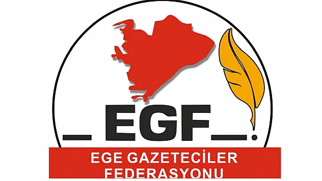 'Hiçbir Makam Veya Siyasi Parti Yöneticisi Gazeteciden Haber Kaldırmasını Talep Edemez'