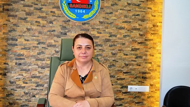 “Hiçbir usulsüz iş yapmadık”
