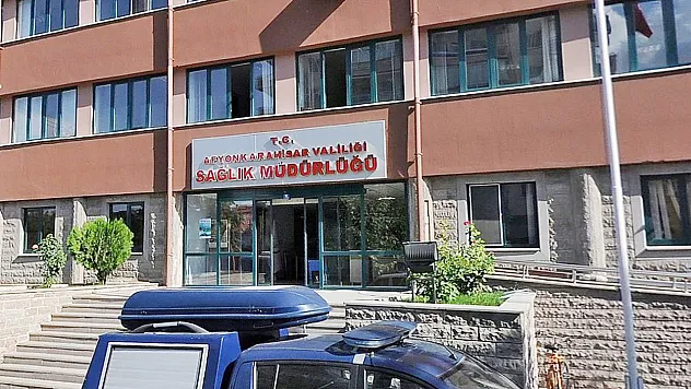 Hipertansiyon, Bulaşıcı Hastalıklardan Daha Fazla Ölüme Neden Olur