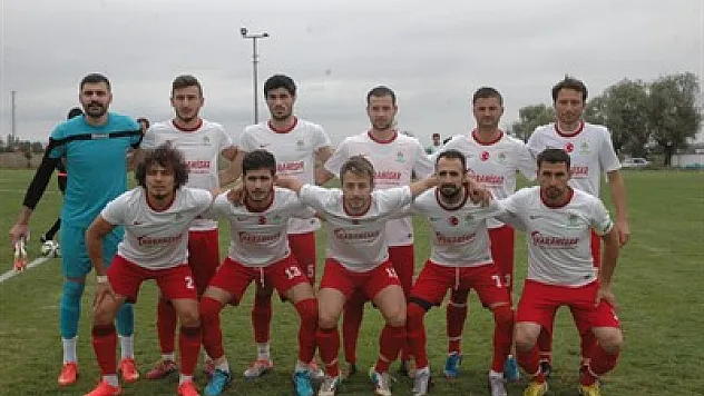 Hisar, Dazkırı’ya konuk olacak – Kocatepe Gazetesi