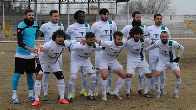 Hisar kar engeline takıldı – Kocatepe Gazetesi