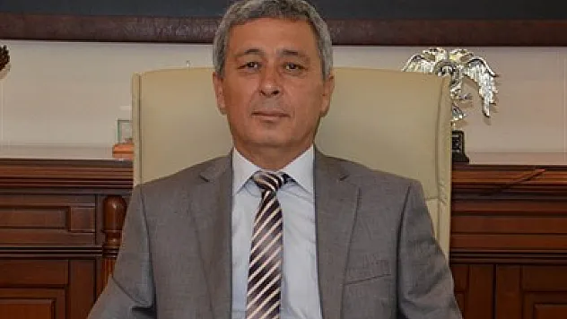 Hıza karşı radar önlemi – Kocatepe Gazetesi