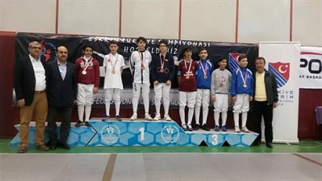 Hız'dan yine derece var – Kocatepe Gazetesi