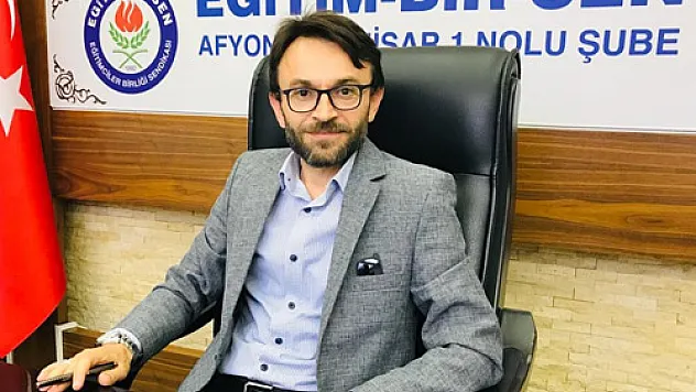 'Hocalı'da katledilen  kardeşlerimizi unutmayacağız'