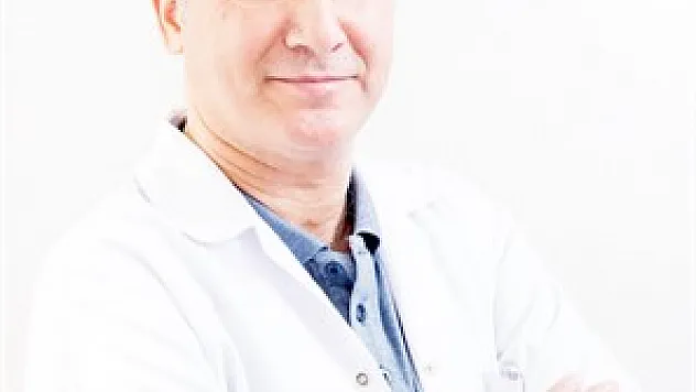 Horlama deyip geçmeyin! – Kocatepe Gazetesi