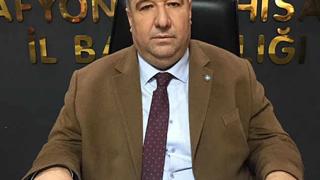 'Hükümet zamları geri çekmeli'