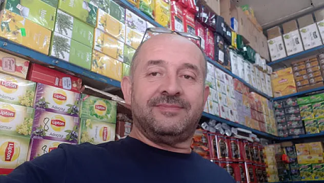 Hurma fiyatlarına zam yok