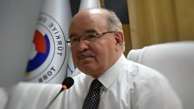 Hüseyin Çelik Kimdir, Nerelidir?