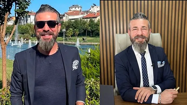 Hüseyin Teke, Silahlı Kavga Kurbanı