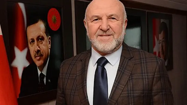 İade-i ziyarette zafer kutlaması – Kocatepe Gazetesi