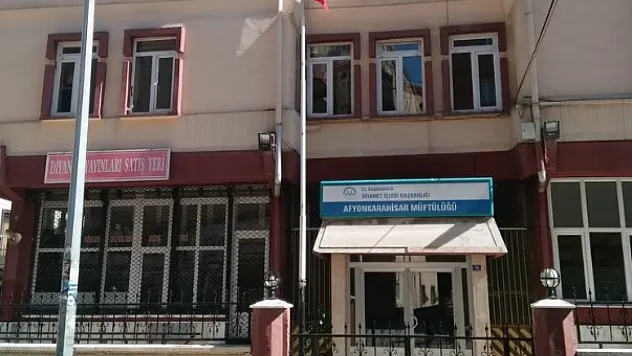 İbadet ve amelin özü ihlastır