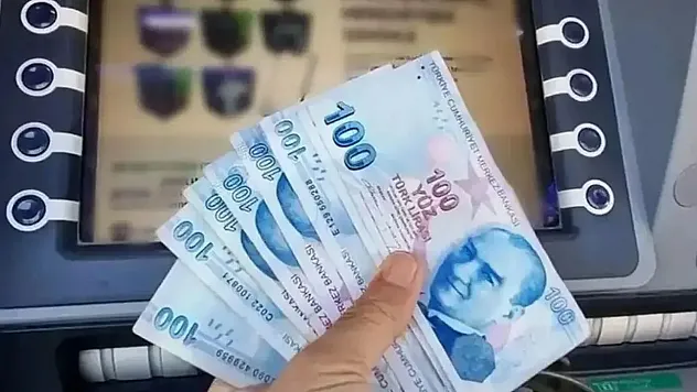 IBAN'ını Başkasına Verenler Dikkat: Yeni Düzenleme Ne Getiriyor?