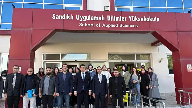 IBAN Paylaşan Yandı Mı? Hesabınızı Kullandırmayın!