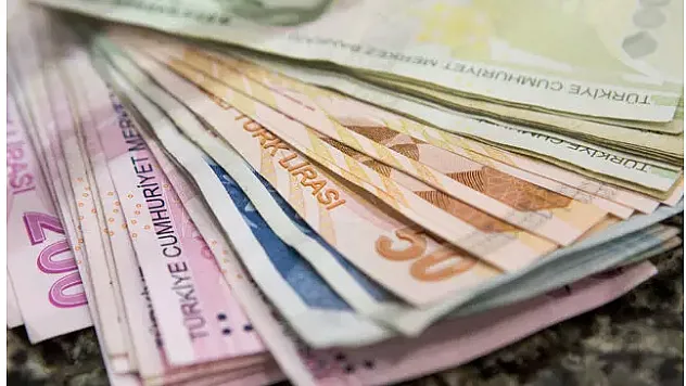 İBB Bursu Ne Zaman Açıklanacak?