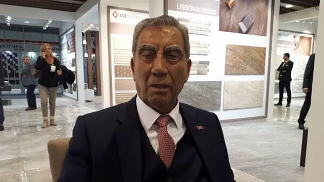 İbrahim Polat, Hayatını Kaybetti